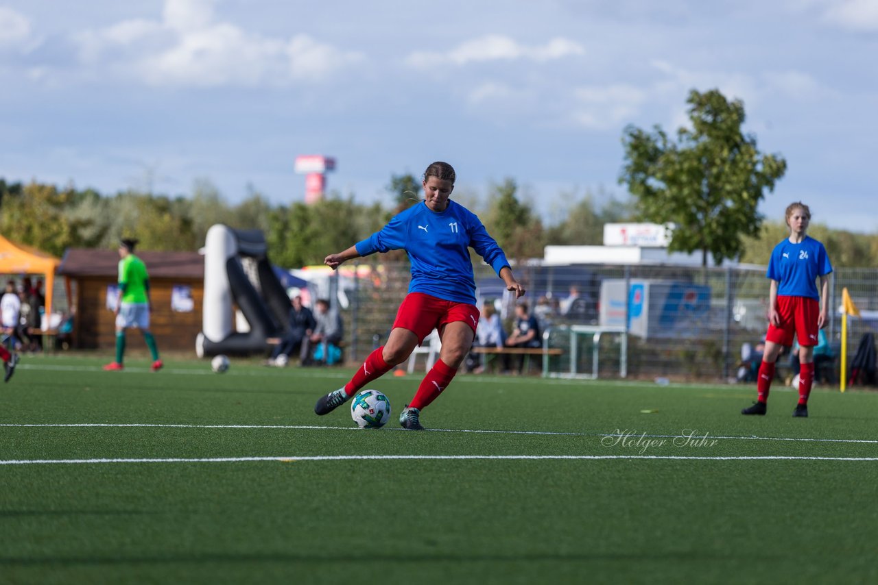 Bild 669 - Oberliga Saisonstart